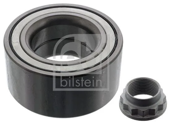 Kerékcsapágy Készlet - FEBI BILSTEIN (FE05578)