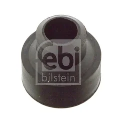 Tartó, Befecskendezőfúvóka - FEBI BILSTEIN (FE06251)
