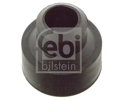 Tartó, Befecskendezőfúvóka - FEBI BILSTEIN (FE06251)