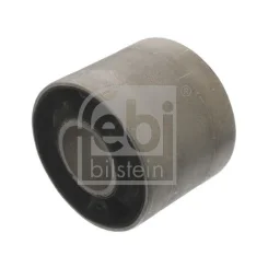 Csapágyazás, Kormány - FEBI BILSTEIN (FE40596)