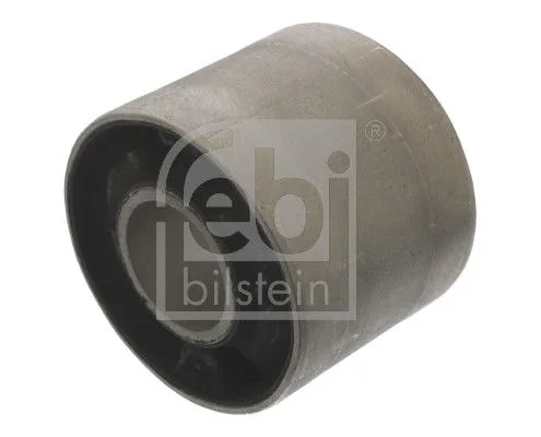 Csapágyazás, Kormány - FEBI BILSTEIN (FE40596)