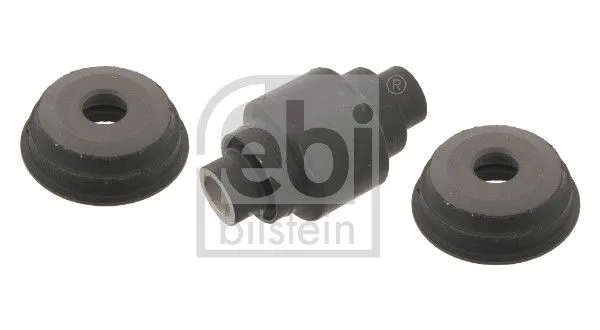 Szerelőkészlet, Vezetőkar - FEBI BILSTEIN (FE08687)