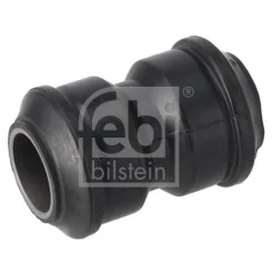 Csapágy, Rugószem - FEBI BILSTEIN (FE08653)