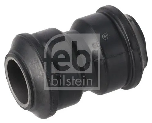 Csapágy, Rugószem - FEBI BILSTEIN (FE08653)