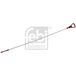 Olaj Nívópálca - FEBI BILSTEIN (FE49084)