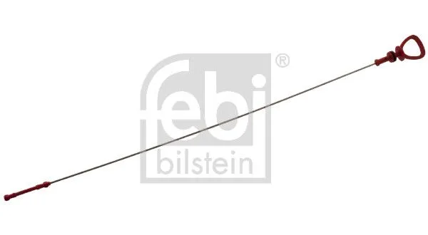 Olaj Nívópálca - FEBI BILSTEIN (FE49084)