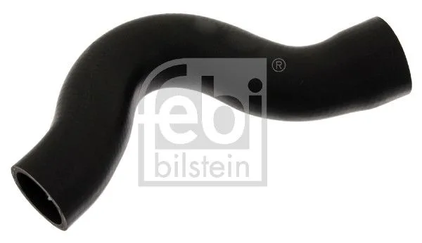 Hűtőcső - FEBI BILSTEIN (FE30471)