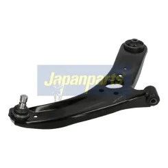 Lengőkar, Kerékfelfüggesztés - JAPANPARTS (BS-K32R)