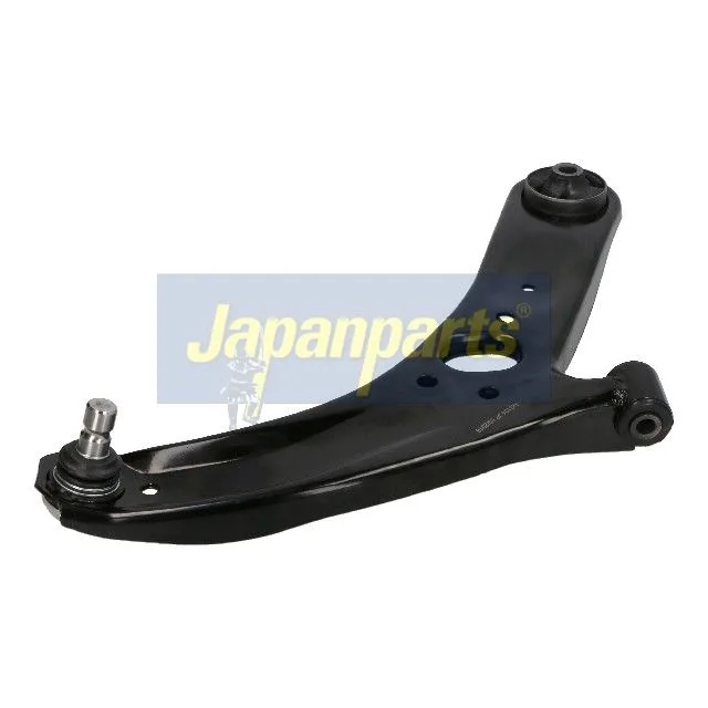 Lengőkar, Kerékfelfüggesztés - JAPANPARTS (BS-K32R)