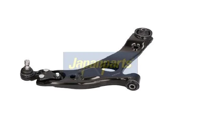 Lengőkar, Kerékfelfüggesztés - JAPANPARTS (BS-K37R)