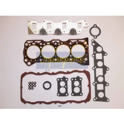 Tömítéskészlet, Hengerfej - JAPANPARTS (KG-804)