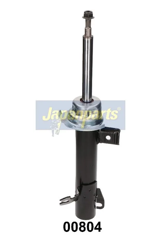 Lengéscsillapító - JAPANPARTS (MM-00804)
