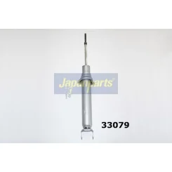 Lengéscsillapító - JAPANPARTS (MM-33079)