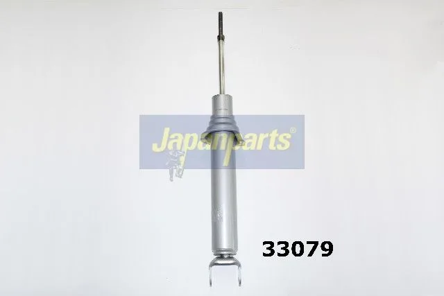 Lengéscsillapító - JAPANPARTS (MM-33079)