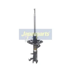 Lengéscsillapító - JAPANPARTS (MM-40045)