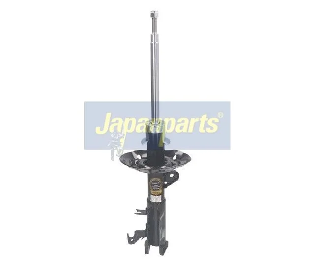 Lengéscsillapító - JAPANPARTS (MM-40045)