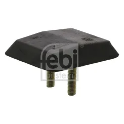 Ütköző, Rugózás - FEBI BILSTEIN (FE04822)