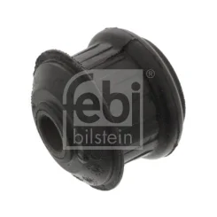 Felfüggesztés, Motor - FEBI BILSTEIN (FE15898)