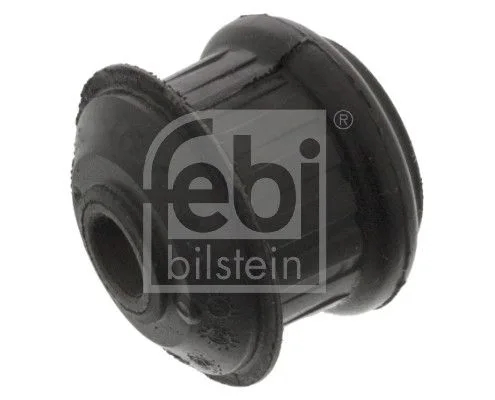 Felfüggesztés, Motor - FEBI BILSTEIN (FE15898)