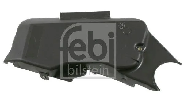 Fedél, Fogasszíj - FEBI BILSTEIN (FE22105)