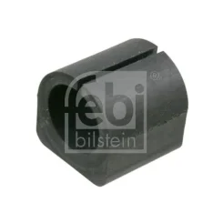 Csapágyazás, Stabilizátor - FEBI BILSTEIN (FE02567)