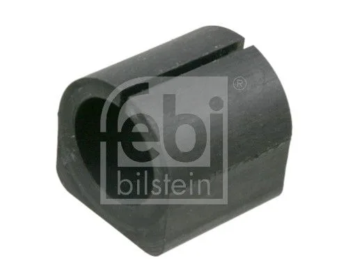 Csapágyazás, Stabilizátor - FEBI BILSTEIN (FE02567)