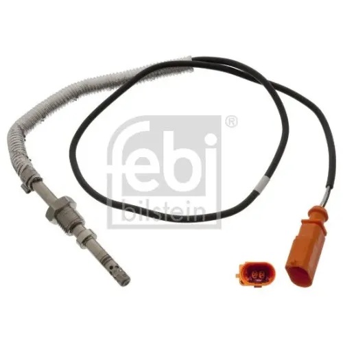Érzékelő, Kipufogógáz Hőmérséklet - FEBI BILSTEIN (FE48849)