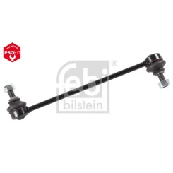 Rúd/Kar, Stabilizátor - FEBI BILSTEIN (FE31250)