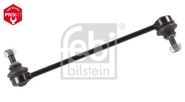 Rúd/Kar, Stabilizátor - FEBI BILSTEIN (FE31250)
