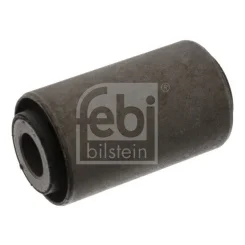 Csapágy, Sebességváltó - FEBI BILSTEIN (FE15932)