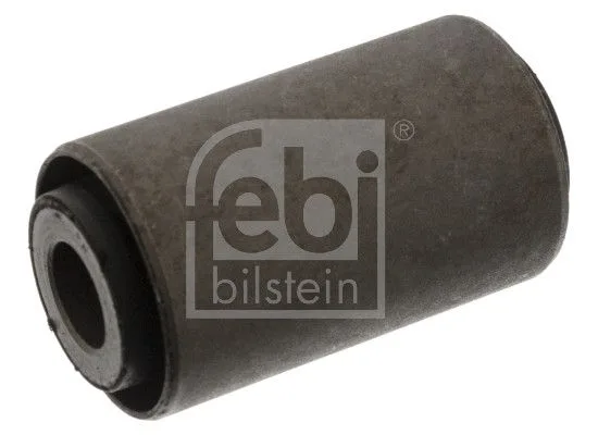 Csapágy, Sebességváltó - FEBI BILSTEIN (FE15932)