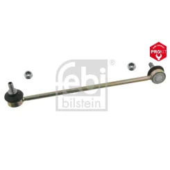 Rúd/Kar, Stabilizátor - FEBI BILSTEIN (FE26633)