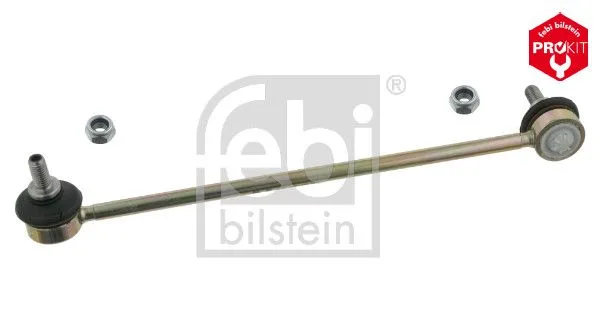 Rúd/Kar, Stabilizátor - FEBI BILSTEIN (FE26633)