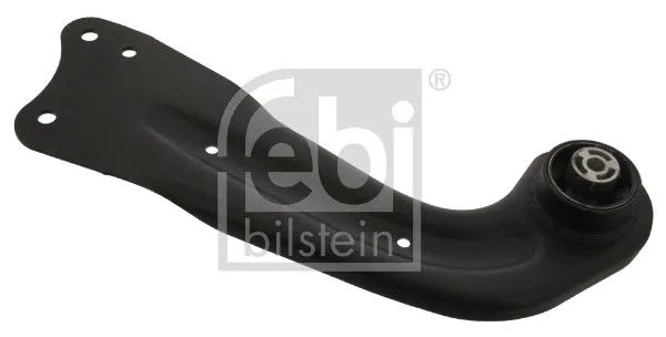 Lengőkar, Kerékfelfüggesztés - FEBI BILSTEIN (FE38846)