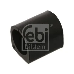 Csapágyazás, Stabilizátor - FEBI BILSTEIN (FE39511)