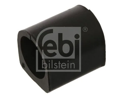 Csapágyazás, Stabilizátor - FEBI BILSTEIN (FE39511)