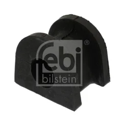 Csapágyazás, Stabilizátor - FEBI BILSTEIN (FE41120)
