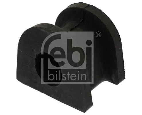 Csapágyazás, Stabilizátor - FEBI BILSTEIN (FE41120)