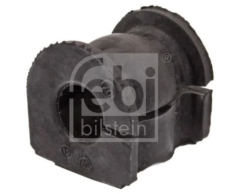 Csapágyazás, Stabilizátor - FEBI BILSTEIN (FE42036)