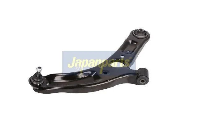 Lengőkar, Kerékfelfüggesztés - JAPANPARTS (BS-H72R)