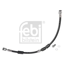 Fékcső - FEBI BILSTEIN (FE30375)