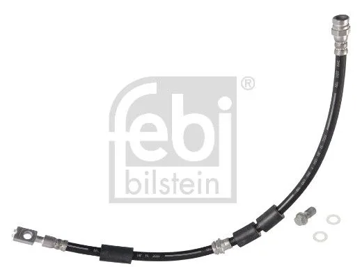 Fékcső - FEBI BILSTEIN (FE30375)