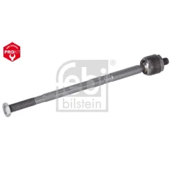 Axiális Csukló, Vezetőkar - FEBI BILSTEIN (FE30829)