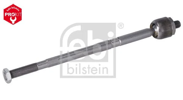 Axiális Csukló, Vezetőkar - FEBI BILSTEIN (FE30829)