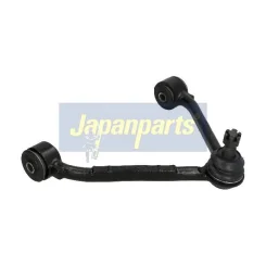 Lengőkar, Kerékfelfüggesztés - JAPANPARTS (BS-S05R)
