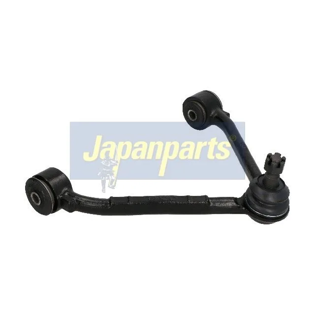 Lengőkar, Kerékfelfüggesztés - JAPANPARTS (BS-S05R)