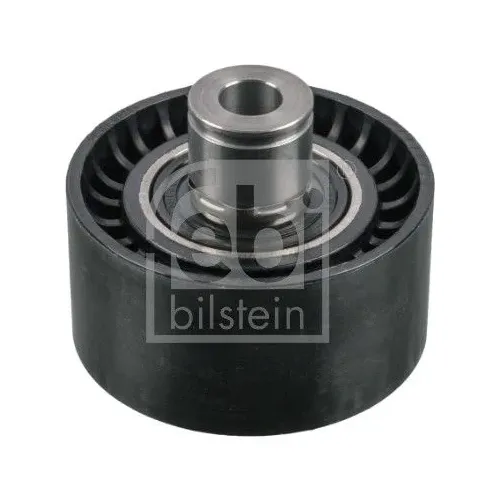 Szíjtárcsa/Vezetőgörgő, Hosszbordás Szíj - FEBI BILSTEIN (FE32820)