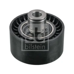 Szíjtárcsa/Vezetőgörgő, Hosszbordás Szíj - FEBI BILSTEIN (FE32820)