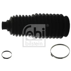 Gumiharang Készlet, Kormányzás - FEBI BILSTEIN (FE38740)