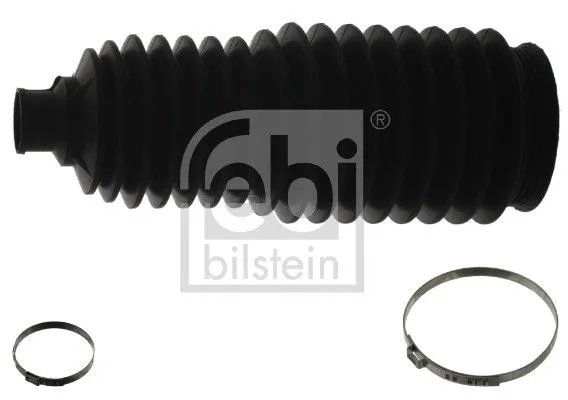 Gumiharang Készlet, Kormányzás - FEBI BILSTEIN (FE38740)
